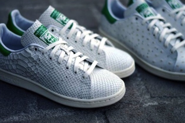 stan smith special edition online